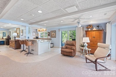 Welcome to 6296 Southlake Drive, where spectacular long-range - photo 33