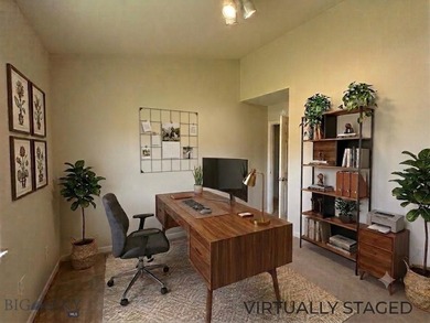 Do you dream of living in the Valley Garden Golf Village? Well - photo 33