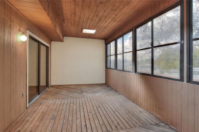 BUY OR RENT THE HOME!!!  SELLER WILL CONSIDER OWNER FINANCE!! - photo 33