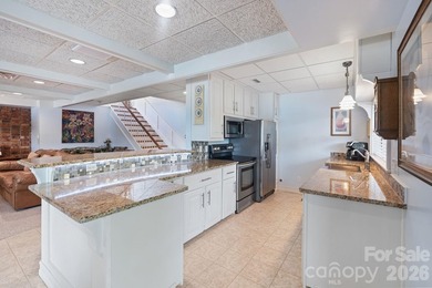 Welcome to 6296 Southlake Drive, where spectacular long-range - photo 34