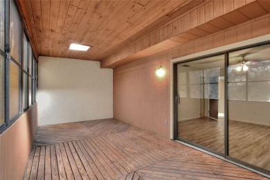 BUY OR RENT THE HOME!!!  SELLER WILL CONSIDER OWNER FINANCE!! - photo 34
