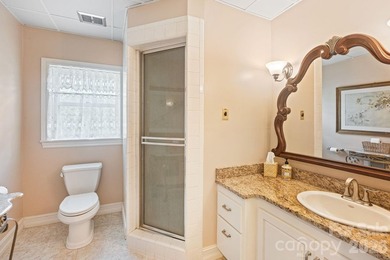 Welcome to 6296 Southlake Drive, where spectacular long-range - photo 35