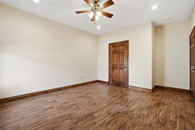 This amazing home is in a one of a kind setting that is truly - photo 35