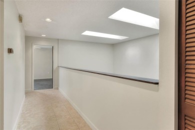 BUY OR RENT THE HOME!!!  SELLER WILL CONSIDER OWNER FINANCE!! - photo 35
