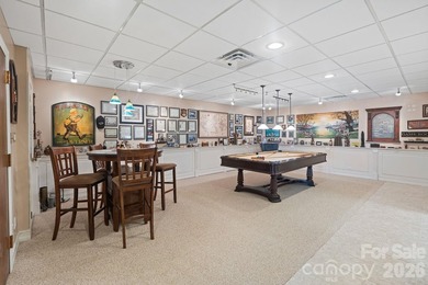 Welcome to 6296 Southlake Drive, where spectacular long-range - photo 36