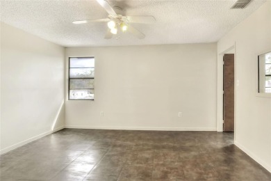 BUY OR RENT THE HOME!!!  SELLER WILL CONSIDER OWNER FINANCE!! - photo 36