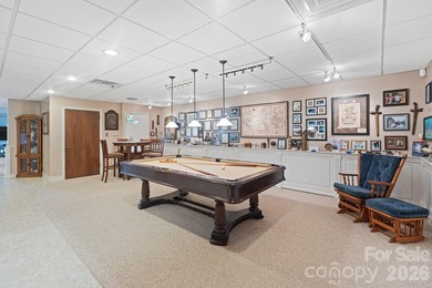 Welcome to 6296 Southlake Drive, where spectacular long-range - photo 37
