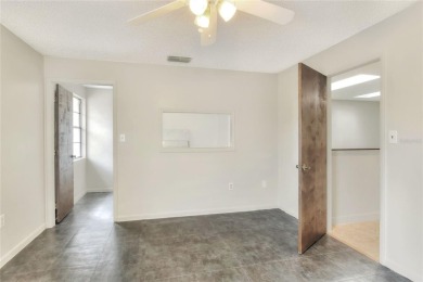 BUY OR RENT THE HOME!!!  SELLER WILL CONSIDER OWNER FINANCE!! - photo 37