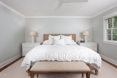 60 Kimberly is a beautiful luxury home in Hope Valley that - photo 37