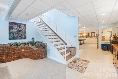 Welcome to 6296 Southlake Drive, where spectacular long-range - photo 38
