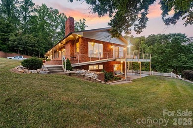 Welcome to 6296 Southlake Drive, where spectacular long-range - photo 39