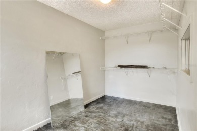 BUY OR RENT THE HOME!!!  SELLER WILL CONSIDER OWNER FINANCE!! - photo 39
