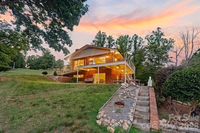 Welcome to 6296 Southlake Drive, where spectacular long-range - photo 40