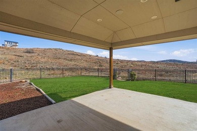 This amazing home is in a one of a kind setting that is truly - photo 40
