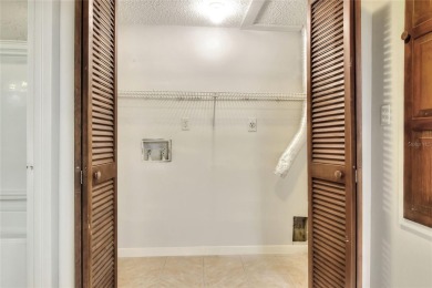 BUY OR RENT THE HOME!!!  SELLER WILL CONSIDER OWNER FINANCE!! - photo 40