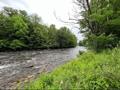 Don't miss this chance to own nearly 2.5 acres with over 210 - photo 1