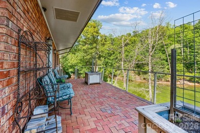 Welcome to 6296 Southlake Drive, where spectacular long-range - photo 41