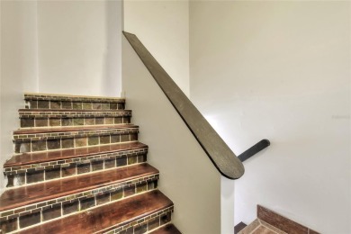 BUY OR RENT THE HOME!!!  SELLER WILL CONSIDER OWNER FINANCE!! - photo 41
