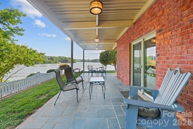 Welcome to 6296 Southlake Drive, where spectacular long-range - photo 42