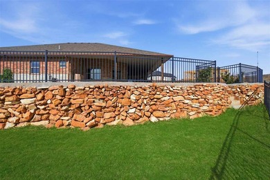 This amazing home is in a one of a kind setting that is truly - photo 42