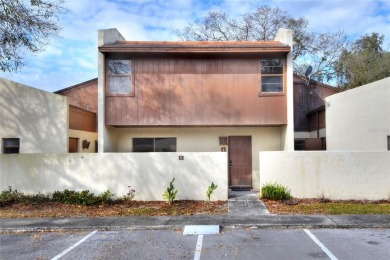 BUY OR RENT THE HOME!!!  SELLER WILL CONSIDER OWNER FINANCE!! - photo 42