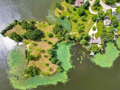 Introducing the exclusive crown jewel of Park Lake, known as - photo 2