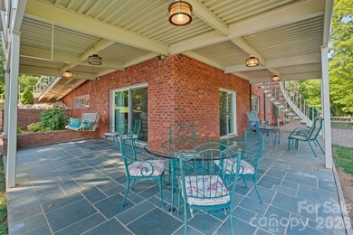 Welcome to 6296 Southlake Drive, where spectacular long-range - photo 43