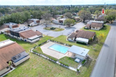 BUY OR RENT THE HOME!!!  SELLER WILL CONSIDER OWNER FINANCE!! - photo 43