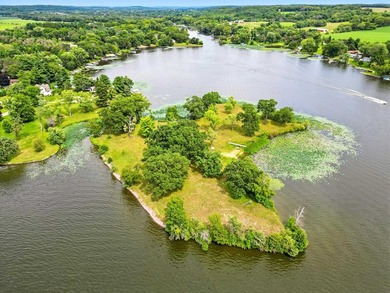 Introducing the exclusive crown jewel of Park Lake, known as - photo 3