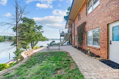 Welcome to 6296 Southlake Drive, where spectacular long-range - photo 44