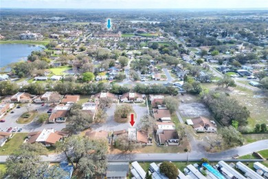 BUY OR RENT THE HOME!!!  SELLER WILL CONSIDER OWNER FINANCE!! - photo 44