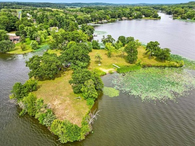 Introducing the exclusive crown jewel of Park Lake, known as - photo 4