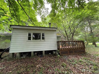 Don't miss this chance to own nearly 2.5 acres with over 210 - photo 5