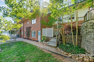 Welcome to 6296 Southlake Drive, where spectacular long-range - photo 45