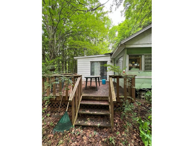 Don't miss this chance to own nearly 2.5 acres with over 210 - photo 6