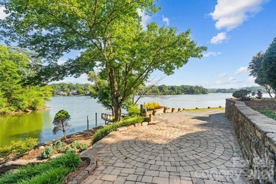 Welcome to 6296 Southlake Drive, where spectacular long-range - photo 46