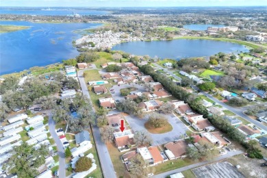 BUY OR RENT THE HOME!!!  SELLER WILL CONSIDER OWNER FINANCE!! - photo 46