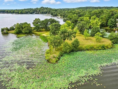 Introducing the exclusive crown jewel of Park Lake, known as - photo 6