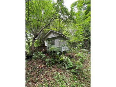 Don't miss this chance to own nearly 2.5 acres with over 210 - photo 7