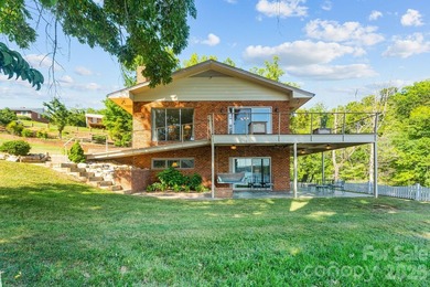 Welcome to 6296 Southlake Drive, where spectacular long-range - photo 47