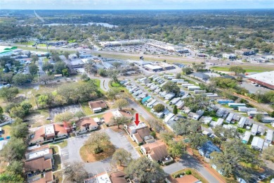 BUY OR RENT THE HOME!!!  SELLER WILL CONSIDER OWNER FINANCE!! - photo 47