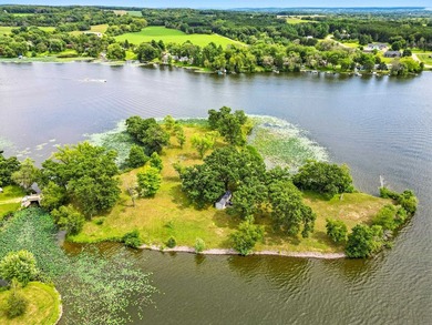 Introducing the exclusive crown jewel of Park Lake, known as - photo 7