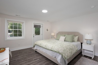 60 Kimberly is a beautiful luxury home in Hope Valley that - photo 47