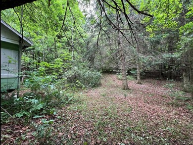 Don't miss this chance to own nearly 2.5 acres with over 210 - photo 8