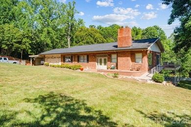 Welcome to 6296 Southlake Drive, where spectacular long-range - photo 48