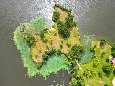 Introducing the exclusive crown jewel of Park Lake, known as - photo 8