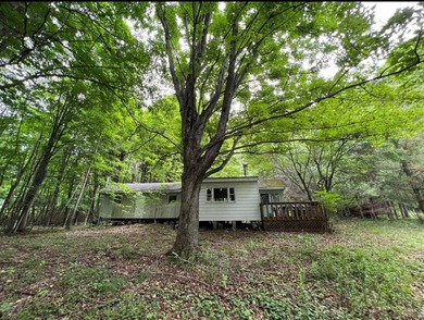 Don't miss this chance to own nearly 2.5 acres with over 210 - photo 9