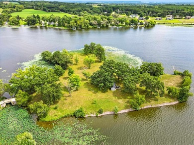 Introducing the exclusive crown jewel of Park Lake, known as - photo 9