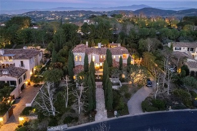 50 Copper Creek - photo 1