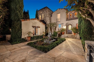 50 Copper Creek - photo 2